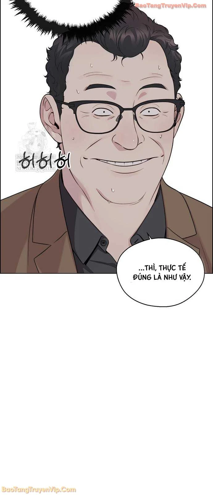 Người Đàn Ông Thực Thụ Chapter 244 - 36