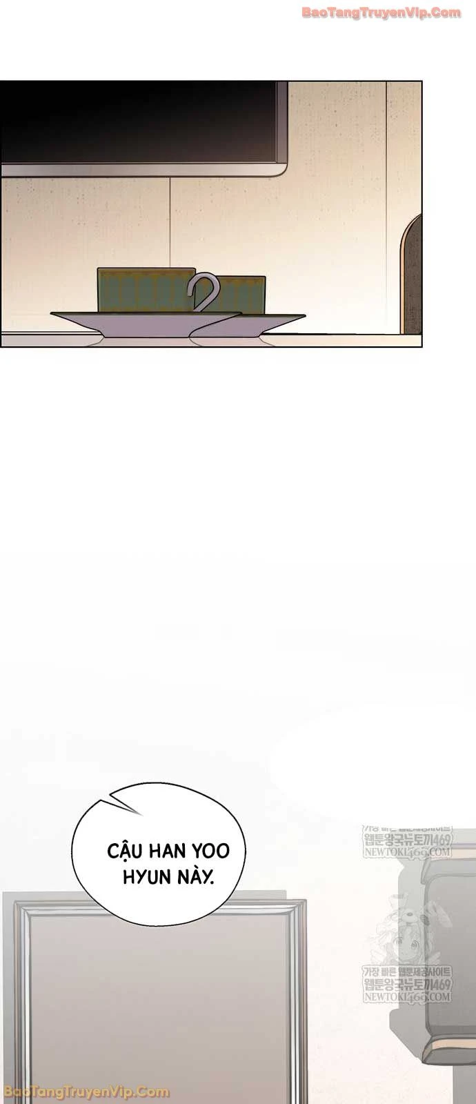 Người Đàn Ông Thực Thụ Chapter 244 - 38