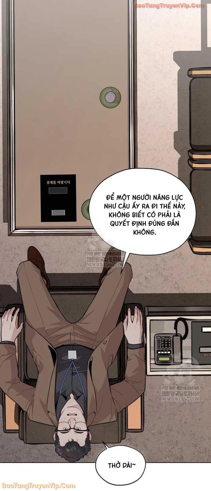 Người Đàn Ông Thực Thụ Chapter 244 - 39