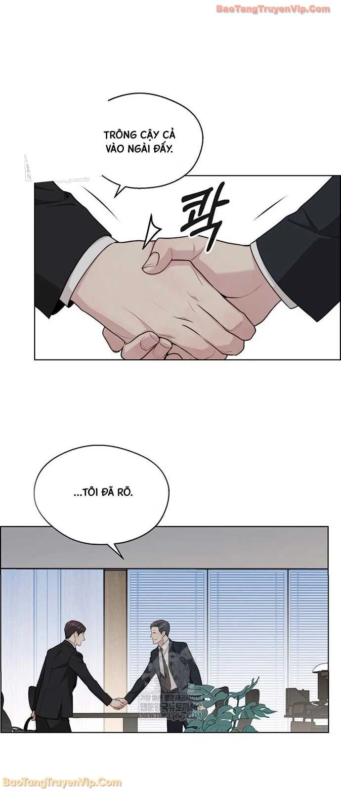 Người Đàn Ông Thực Thụ Chapter 244 - 40