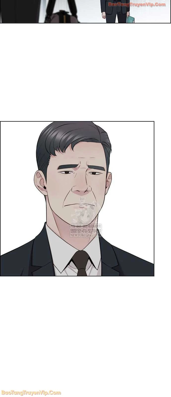 Người Đàn Ông Thực Thụ Chapter 244 - 42