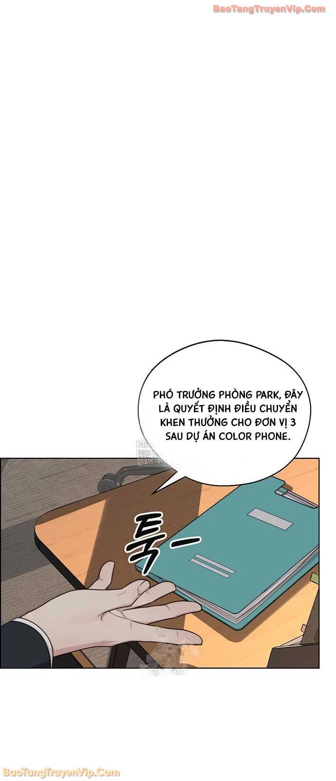 Người Đàn Ông Thực Thụ Chapter 244 - 43