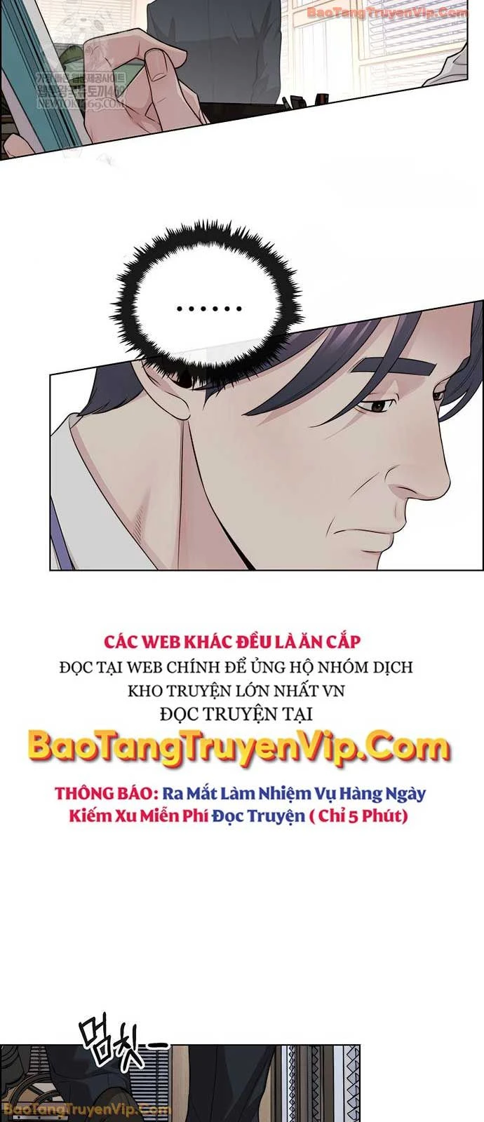 Người Đàn Ông Thực Thụ Chapter 244 - 46