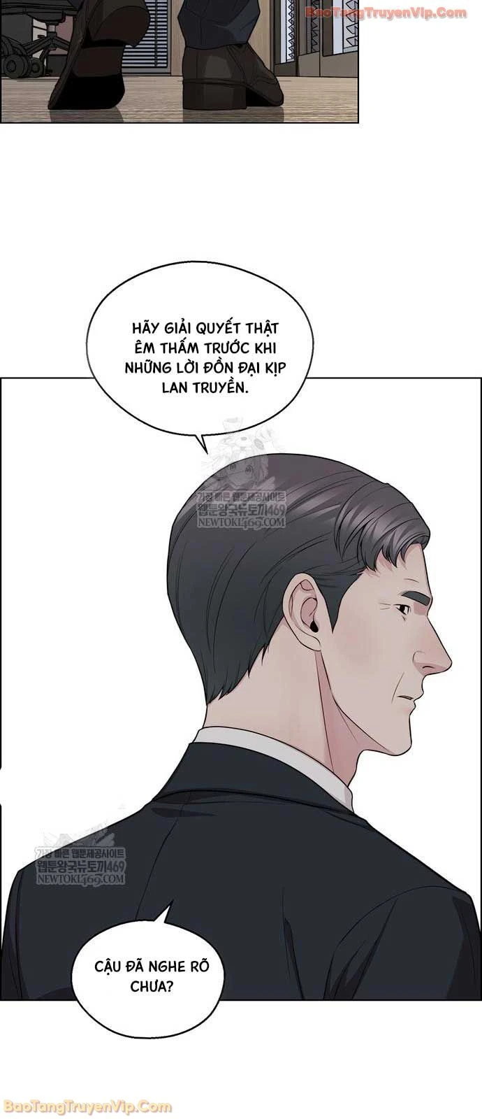 Người Đàn Ông Thực Thụ Chapter 244 - 47