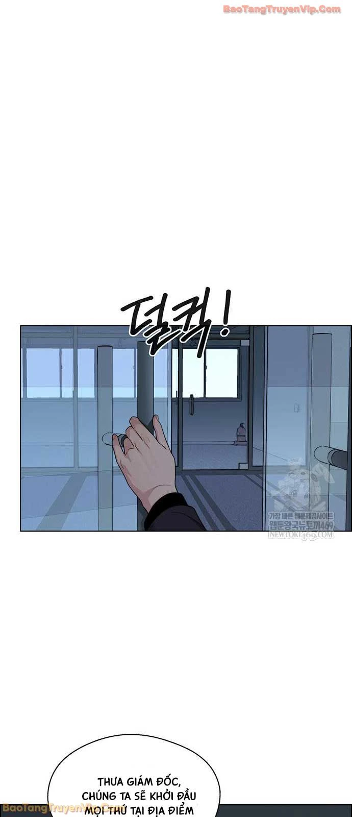 Người Đàn Ông Thực Thụ Chapter 244 - 48