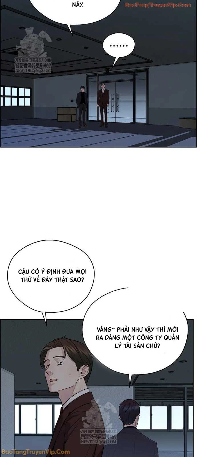 Người Đàn Ông Thực Thụ Chapter 244 - 49