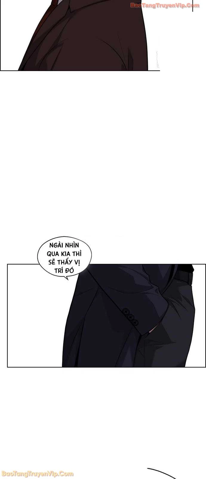 Người Đàn Ông Thực Thụ Chapter 244 - 52