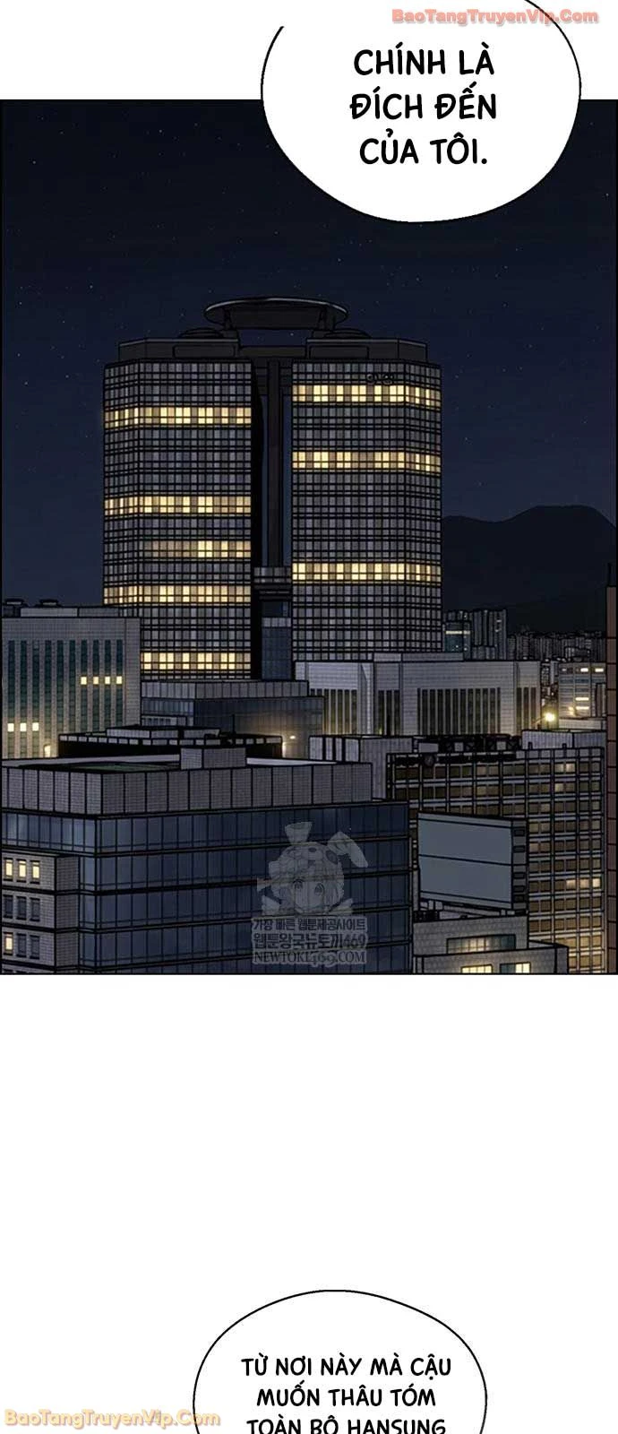 Người Đàn Ông Thực Thụ Chapter 244 - 53