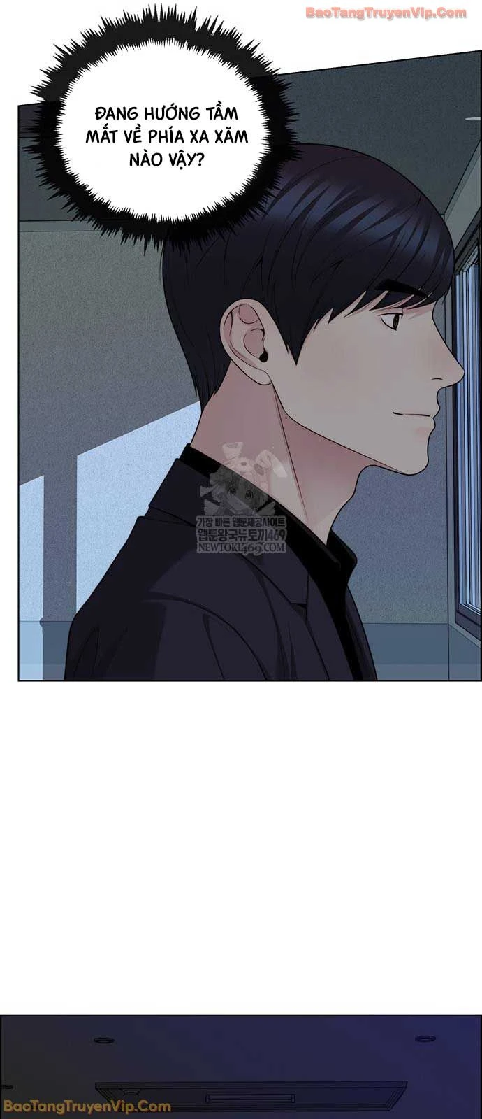 Người Đàn Ông Thực Thụ Chapter 244 - 56