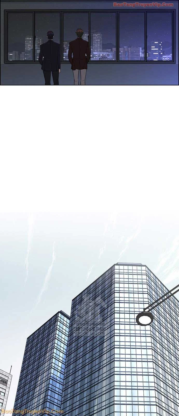 Người Đàn Ông Thực Thụ Chapter 244 - 57