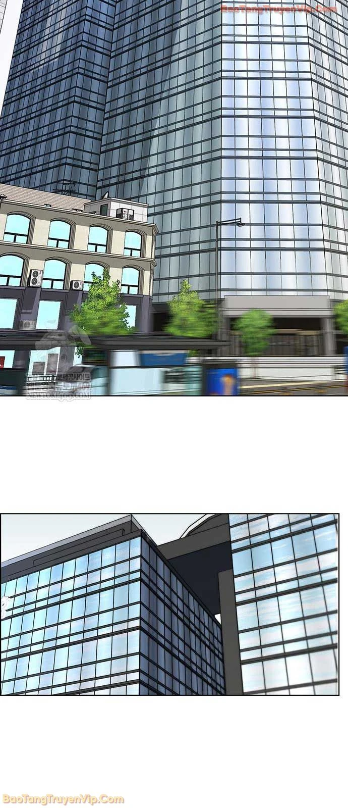 Người Đàn Ông Thực Thụ Chapter 244 - 58