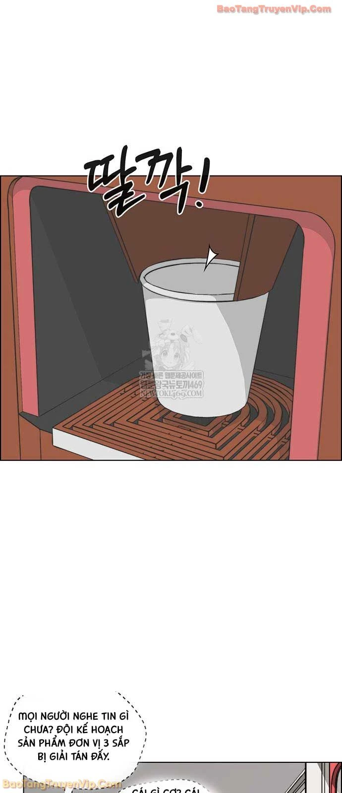 Người Đàn Ông Thực Thụ Chapter 244 - 59