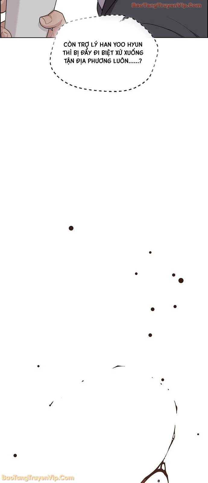 Người Đàn Ông Thực Thụ Chapter 244 - 61