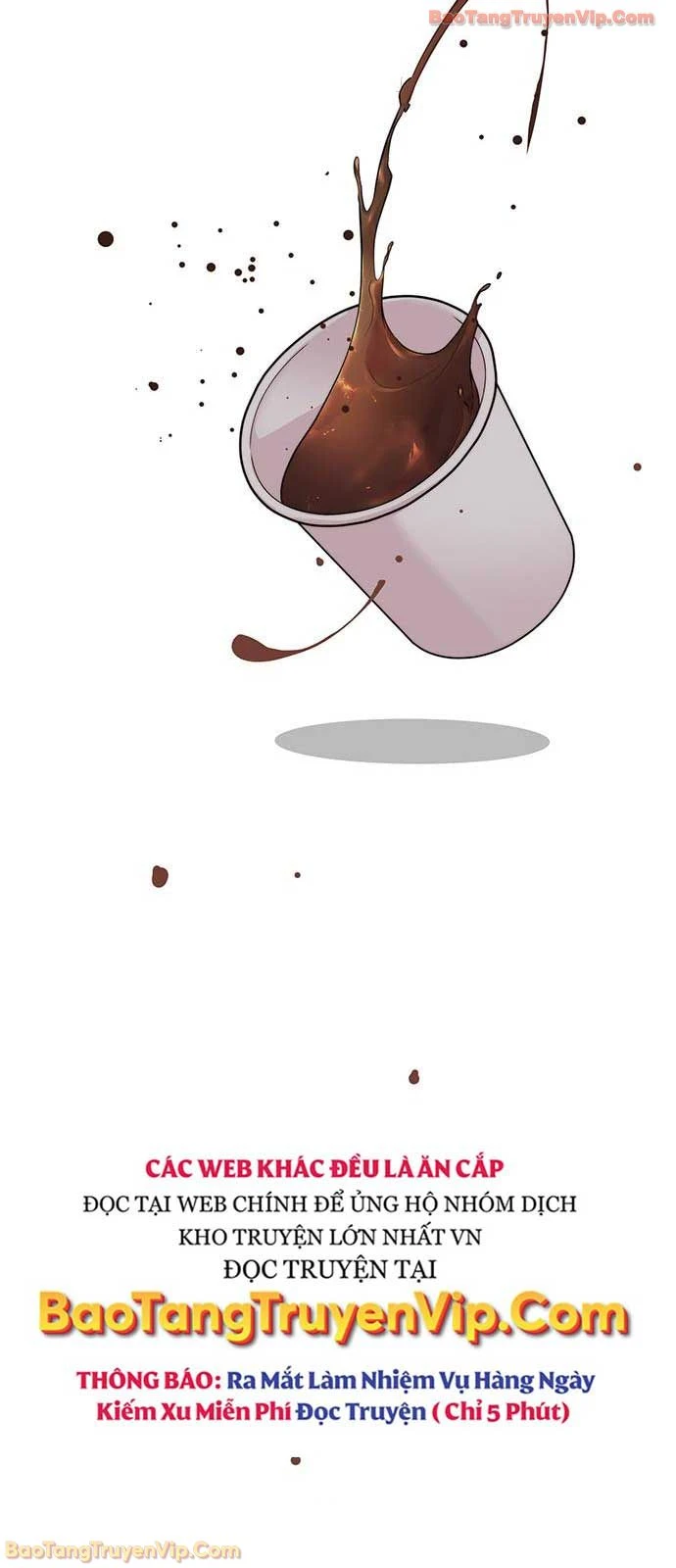 Người Đàn Ông Thực Thụ Chapter 244 - 62