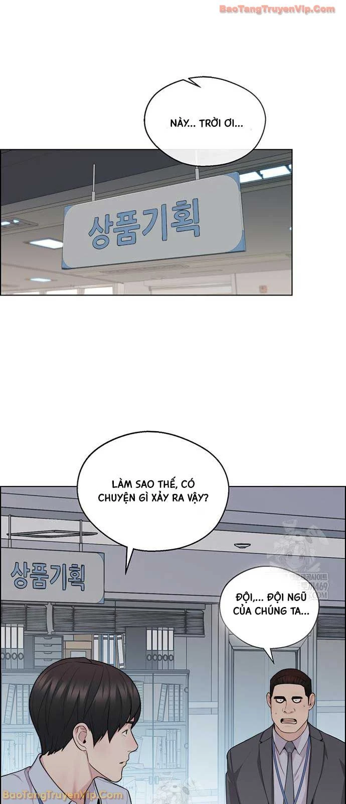 Người Đàn Ông Thực Thụ Chapter 244 - 63