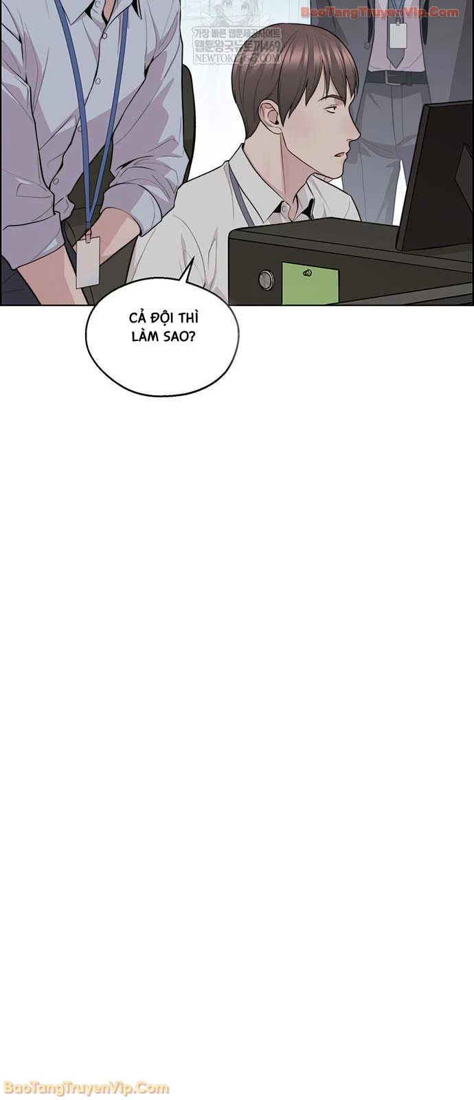 Người Đàn Ông Thực Thụ Chapter 244 - 64