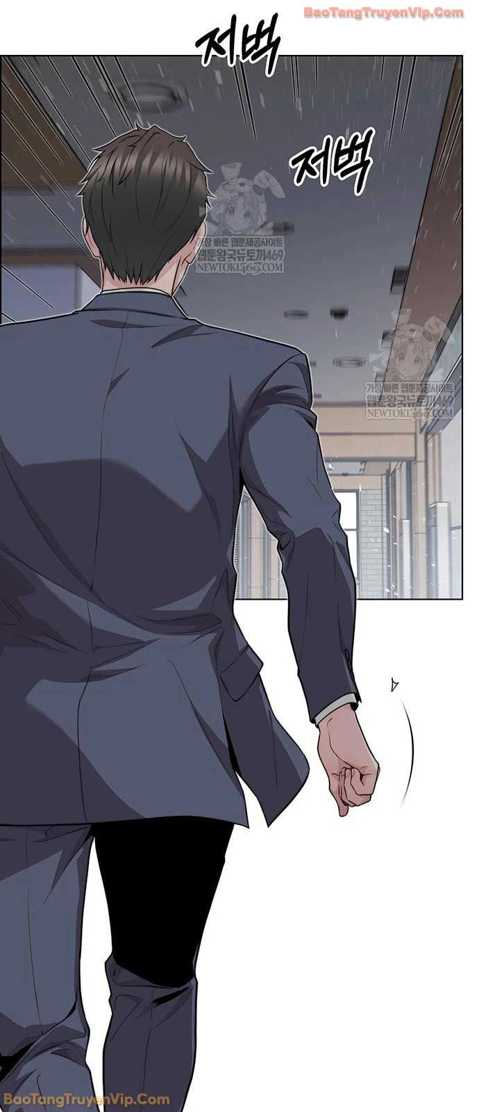 Người Đàn Ông Thực Thụ Chapter 244 - 65