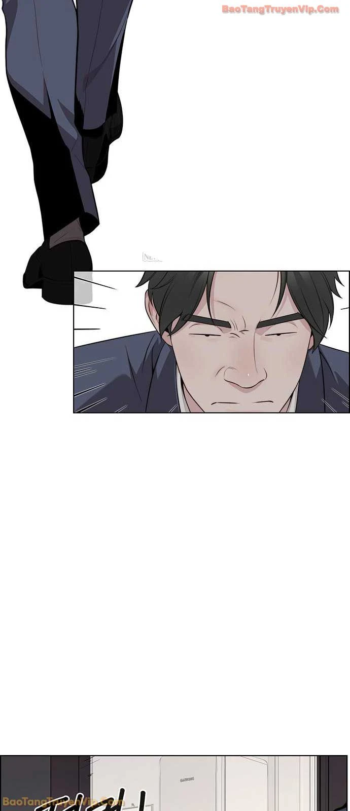 Người Đàn Ông Thực Thụ Chapter 244 - 66