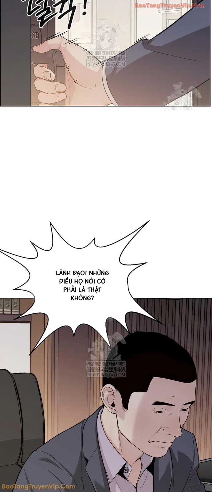 Người Đàn Ông Thực Thụ Chapter 244 - 67