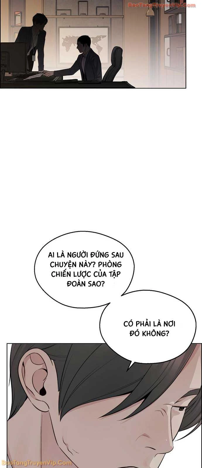 Người Đàn Ông Thực Thụ Chapter 244 - 70