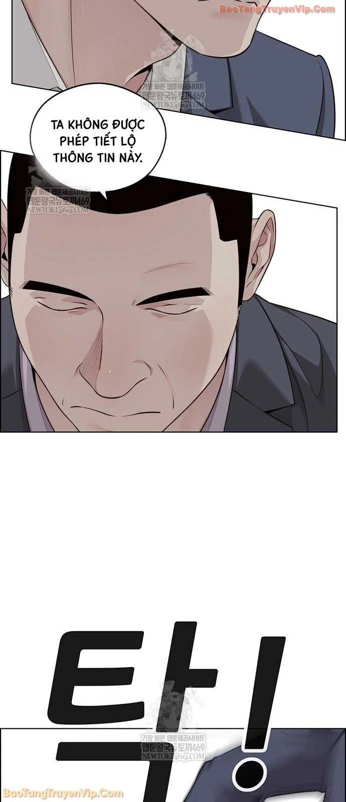 Người Đàn Ông Thực Thụ Chapter 244 - 71