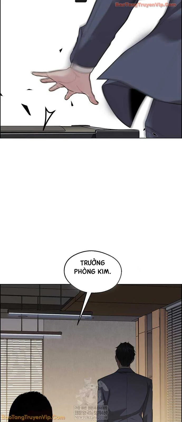 Người Đàn Ông Thực Thụ Chapter 244 - 72