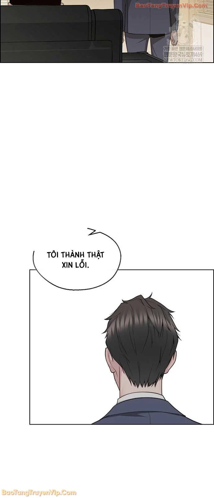 Người Đàn Ông Thực Thụ Chapter 244 - 73