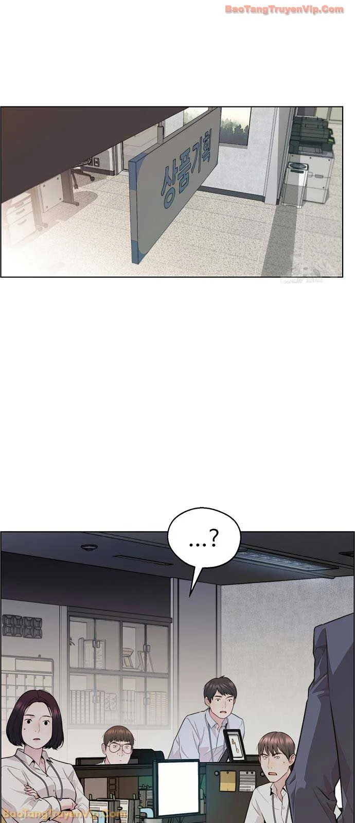 Người Đàn Ông Thực Thụ Chapter 244 - 75