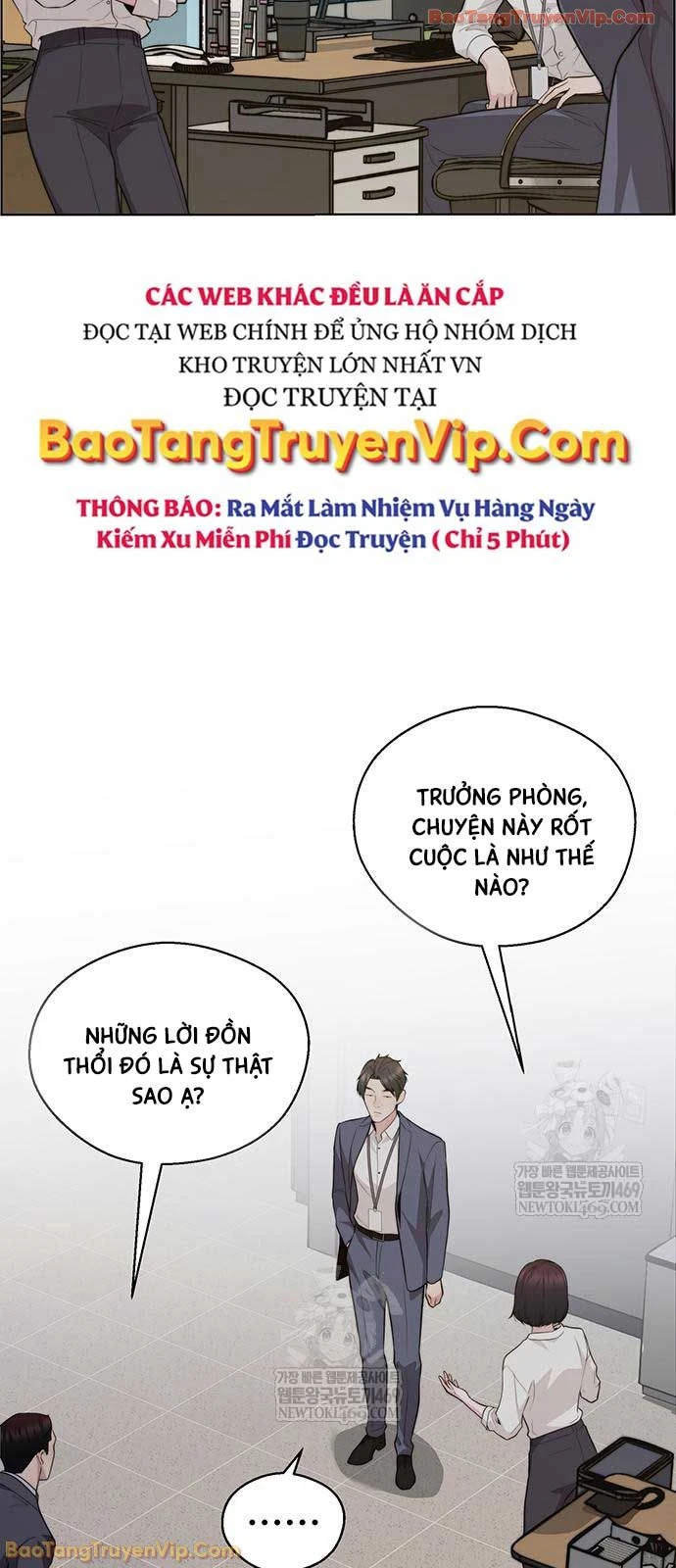 Người Đàn Ông Thực Thụ Chapter 244 - 76