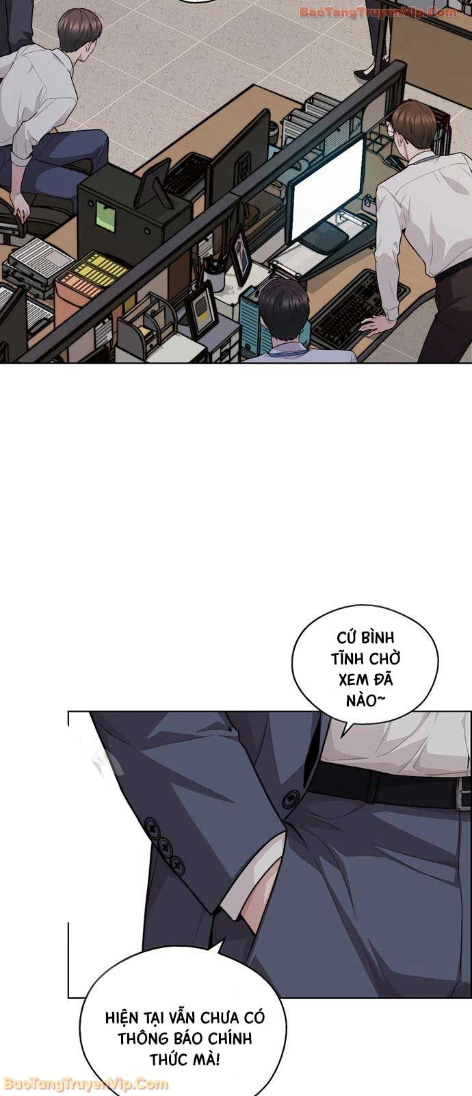 Người Đàn Ông Thực Thụ Chapter 244 - 77