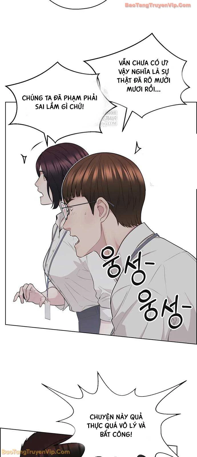 Người Đàn Ông Thực Thụ Chapter 244 - 78