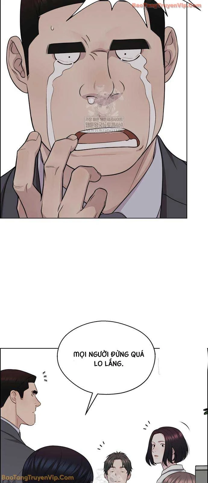 Người Đàn Ông Thực Thụ Chapter 244 - 79