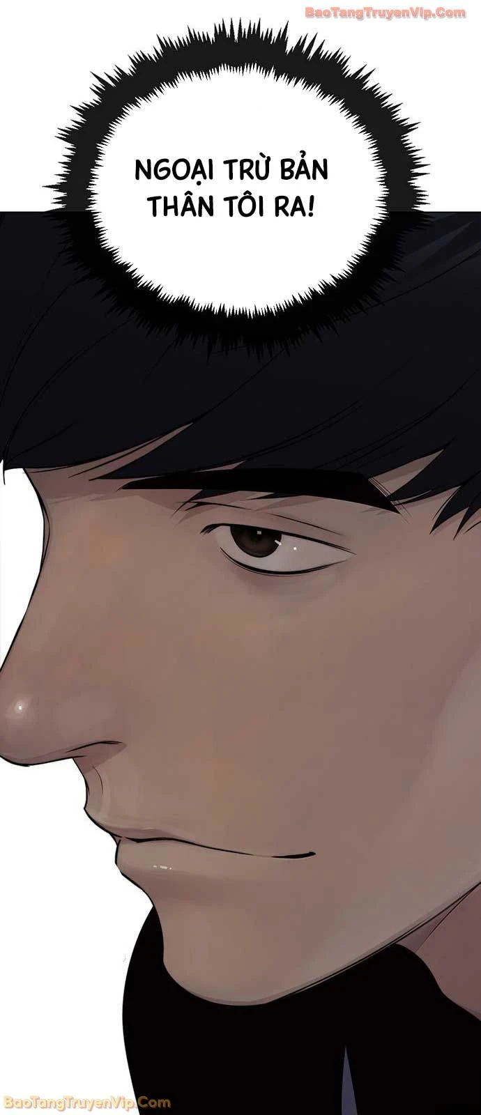 Người Đàn Ông Thực Thụ Chapter 244 - 82