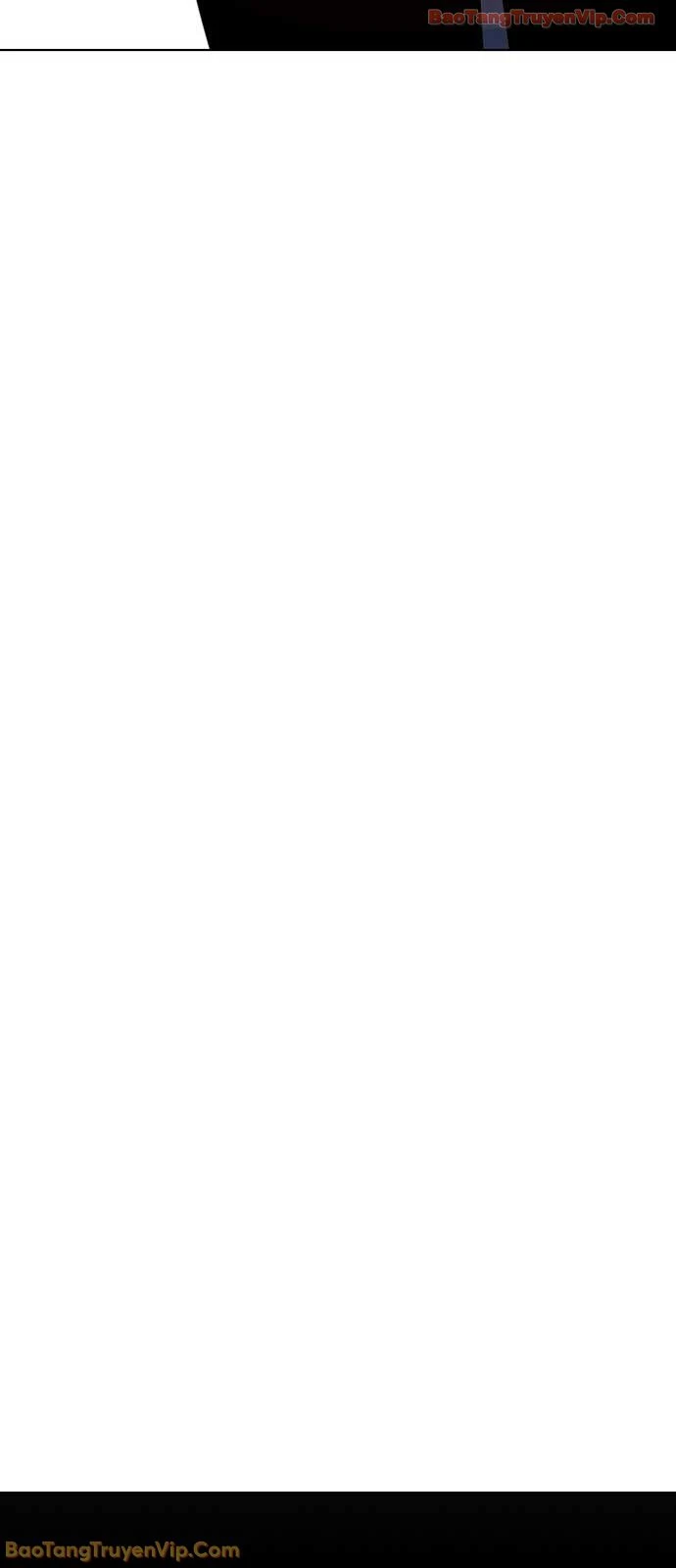 Người Đàn Ông Thực Thụ Chapter 244 - 83