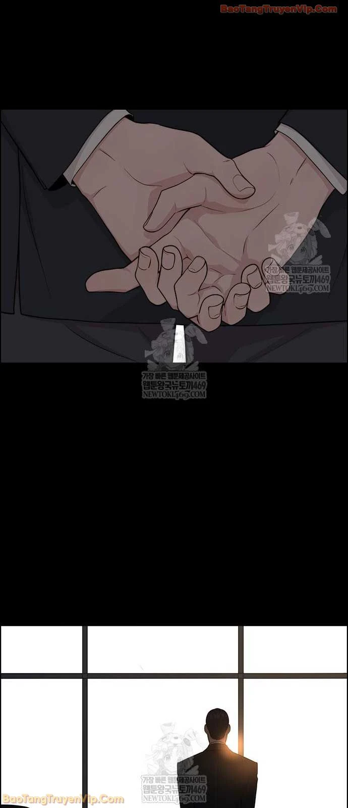 Người Đàn Ông Thực Thụ Chapter 244 - 84