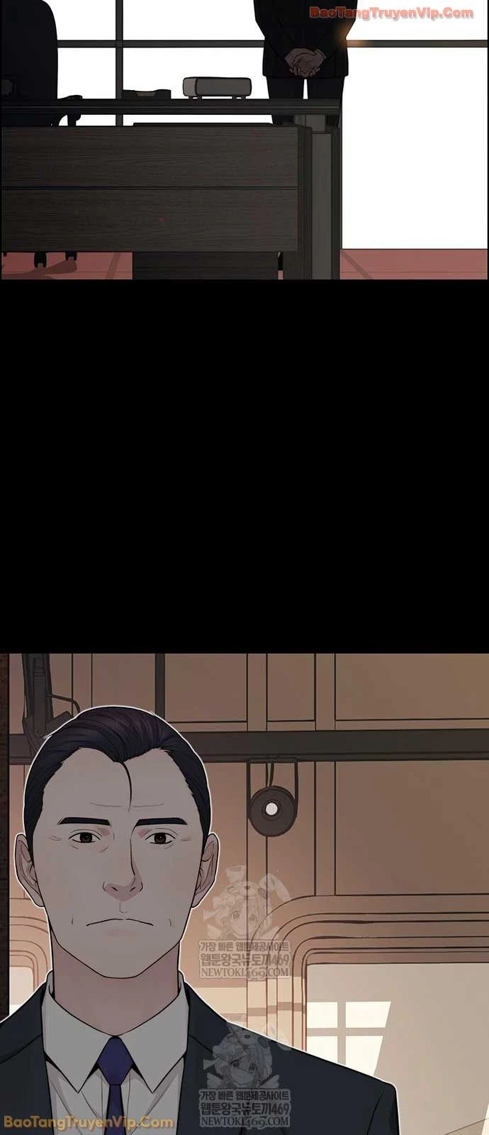 Người Đàn Ông Thực Thụ Chapter 244 - 85