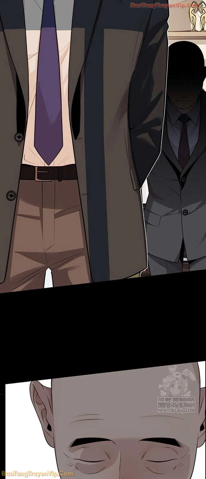 Người Đàn Ông Thực Thụ Chapter 244 - 86