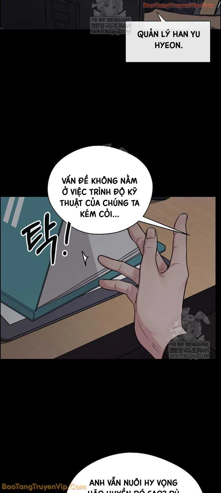 Người Đàn Ông Thực Thụ Chapter 245 - 3