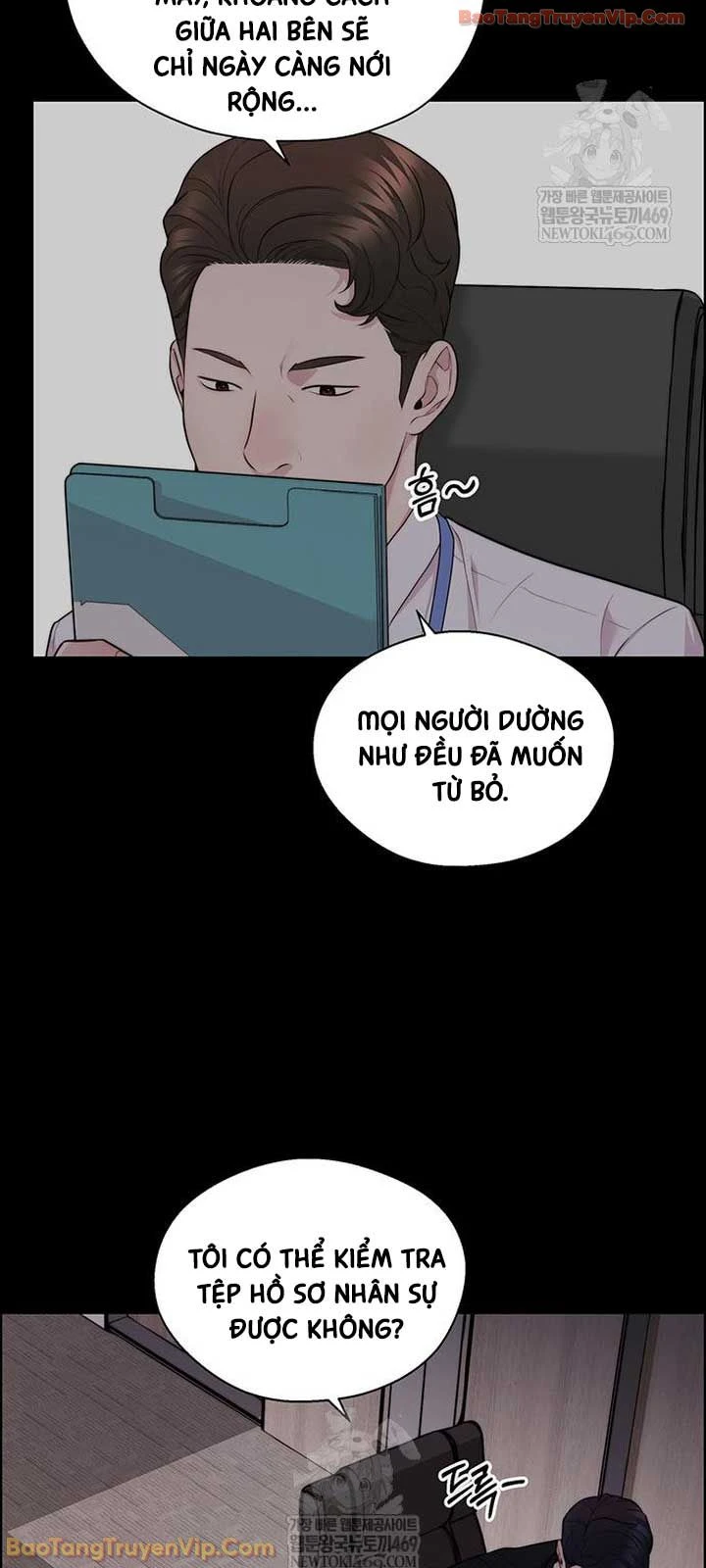 Người Đàn Ông Thực Thụ Chapter 245 - 5