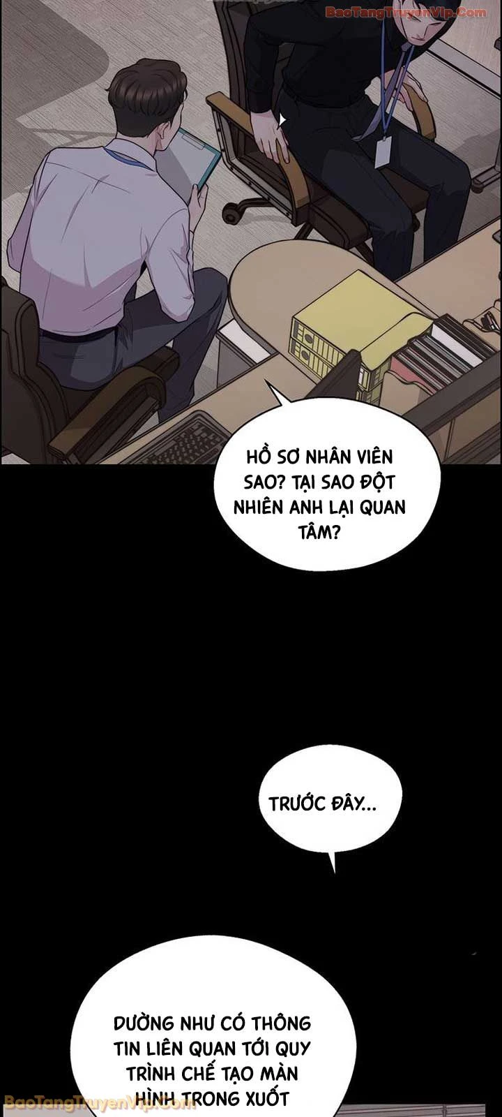 Người Đàn Ông Thực Thụ Chapter 245 - 6