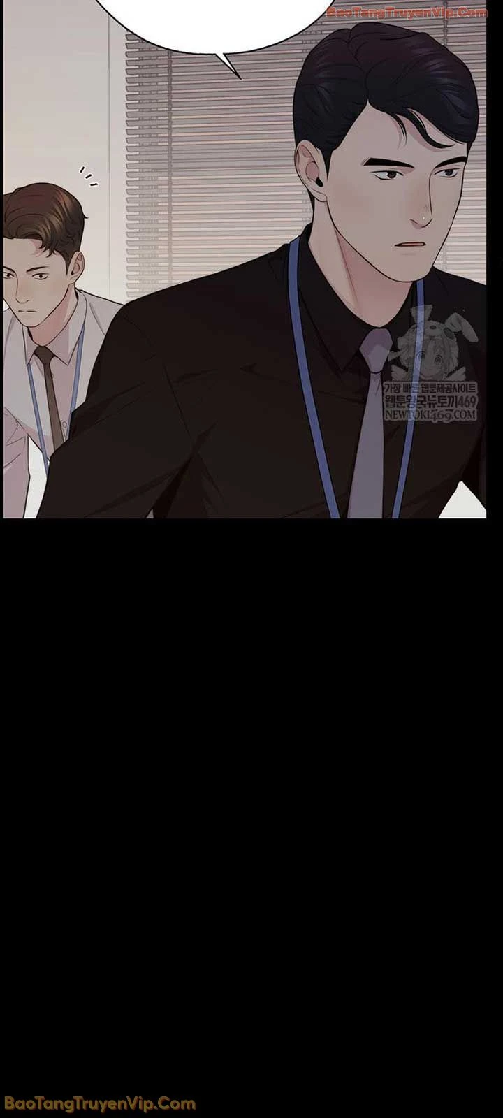 Người Đàn Ông Thực Thụ Chapter 245 - 7