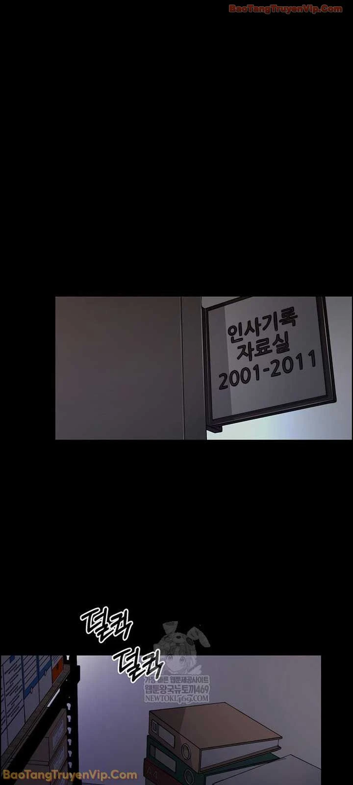 Người Đàn Ông Thực Thụ Chapter 245 - 8