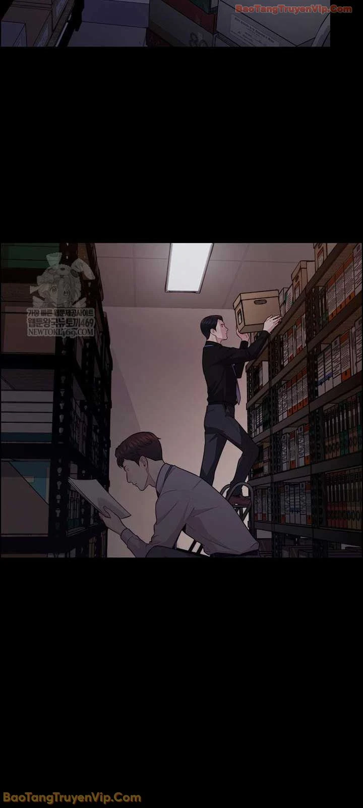 Người Đàn Ông Thực Thụ Chapter 245 - 9