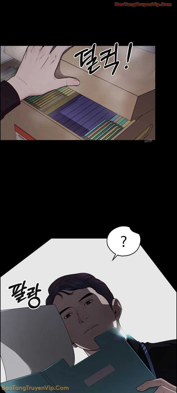 Người Đàn Ông Thực Thụ Chapter 245 - 10