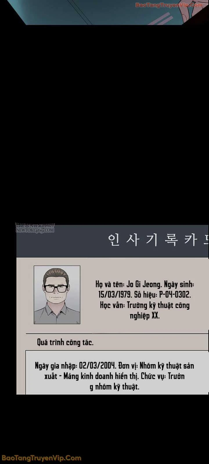 Người Đàn Ông Thực Thụ Chapter 245 - 11