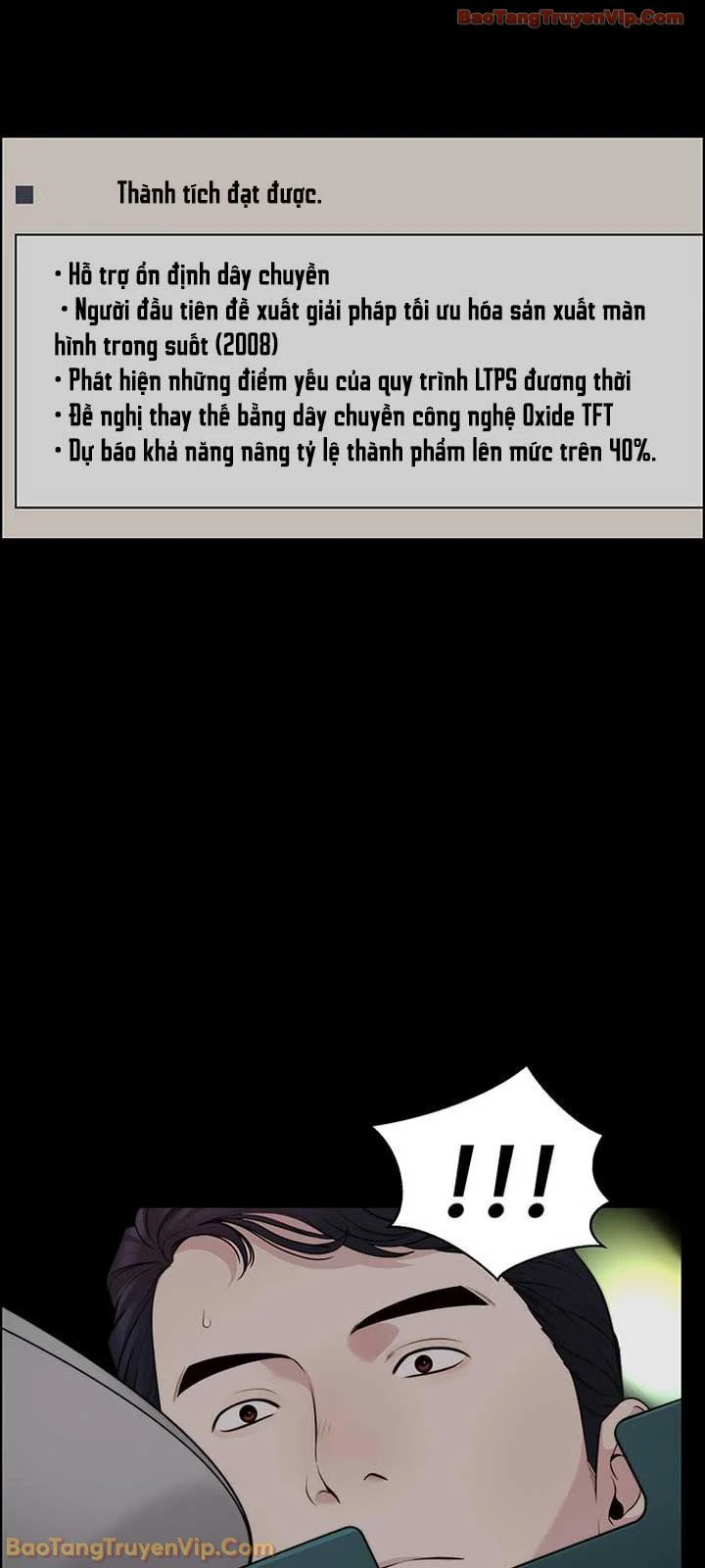 Người Đàn Ông Thực Thụ Chapter 245 - 12