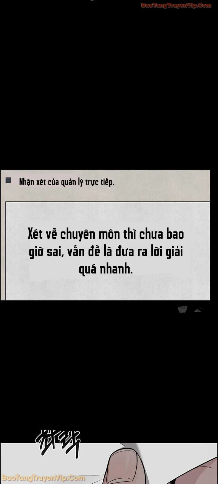 Người Đàn Ông Thực Thụ Chapter 245 - 15