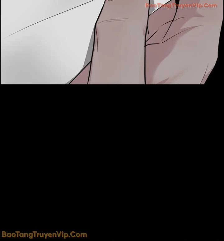 Người Đàn Ông Thực Thụ Chapter 245 - 16