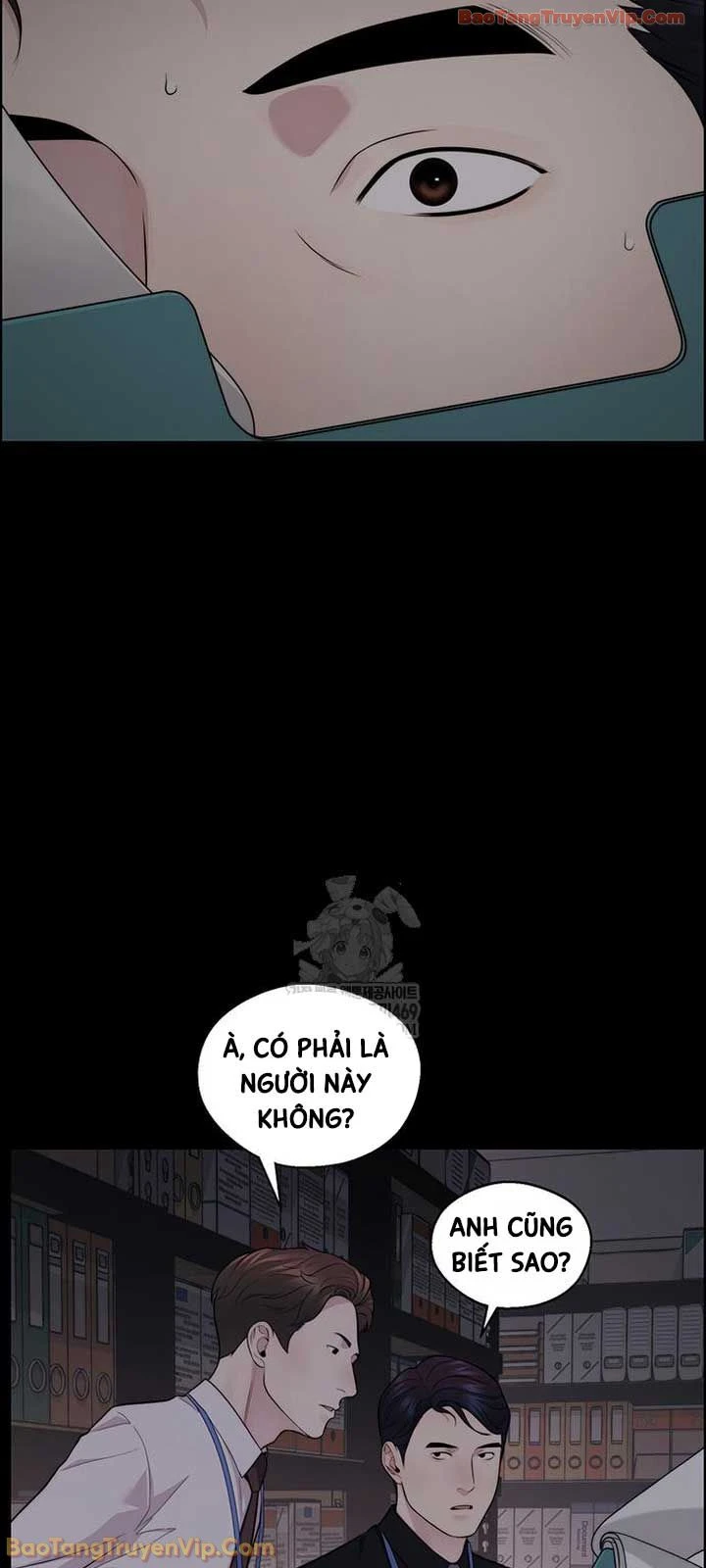 Người Đàn Ông Thực Thụ Chapter 245 - 18