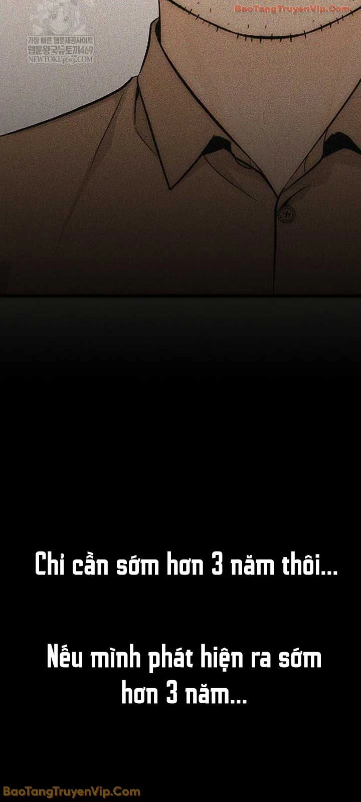 Người Đàn Ông Thực Thụ Chapter 245 - 21